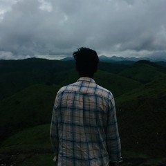 Prakash