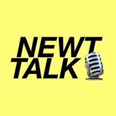 NewtTalk