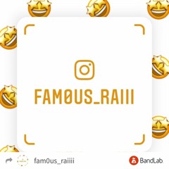 fam0us_raiii