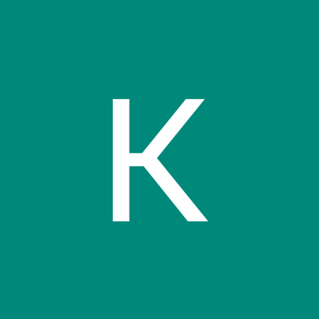 Stream jdndnd music | Listen to songs, albums, playlists for free on ...