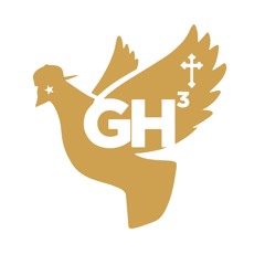 God's House of Hip-Hop