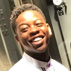 Uncle Flex