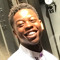 Uncle Flex