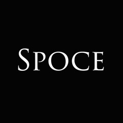 Spoce