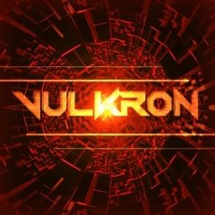 Vulkron