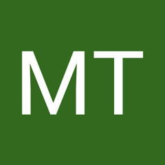 MT King Fa