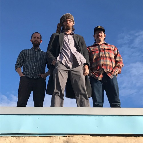 Stream Zoltan & the Fortune Tellers music Listen to songs, albums