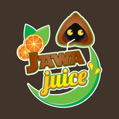 JAWA JUICE RADIO