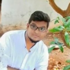 AthifAslam