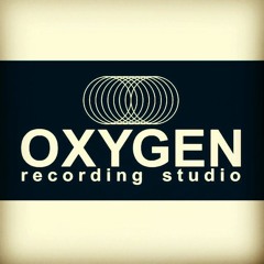 oxygenrecordingstudio