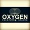 oxygenrecordingstudio