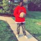kvng jaron