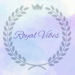 Royal Vibes Records