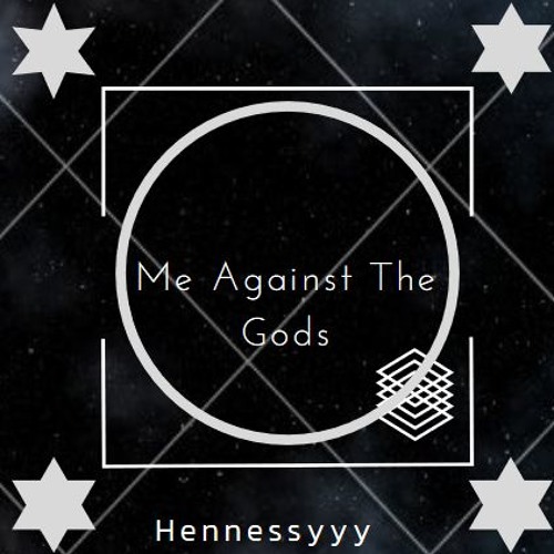 Hennessyyy’s avatar