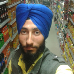 Mr.singh singh