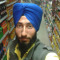 Mr.singh singh