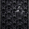 Death trooper