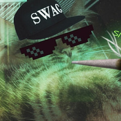 Biti original