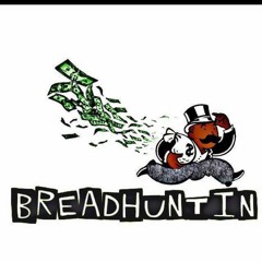 BreadHuntin_Family