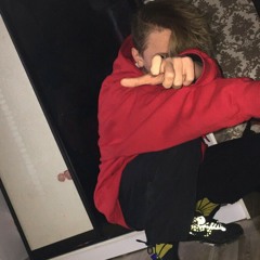 deadboysty