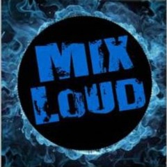 MixLoud