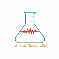 Little Music Lab