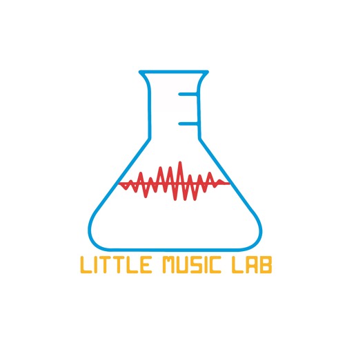 Little Music Lab’s avatar