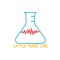 Little Music Lab