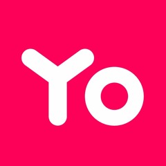 Yo