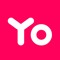 Yo