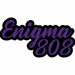 Enigma808