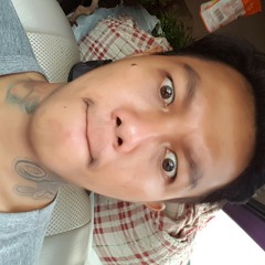 bima
