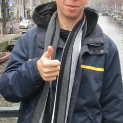 Mikolaj