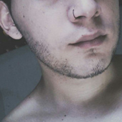 Leandro Santtos (Oliwer)