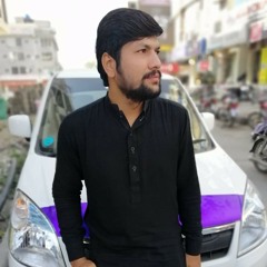 kashif Niazi