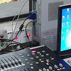 Vscom