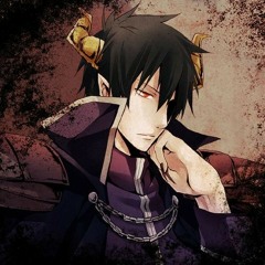 Kingboss1 (KingBoss1)