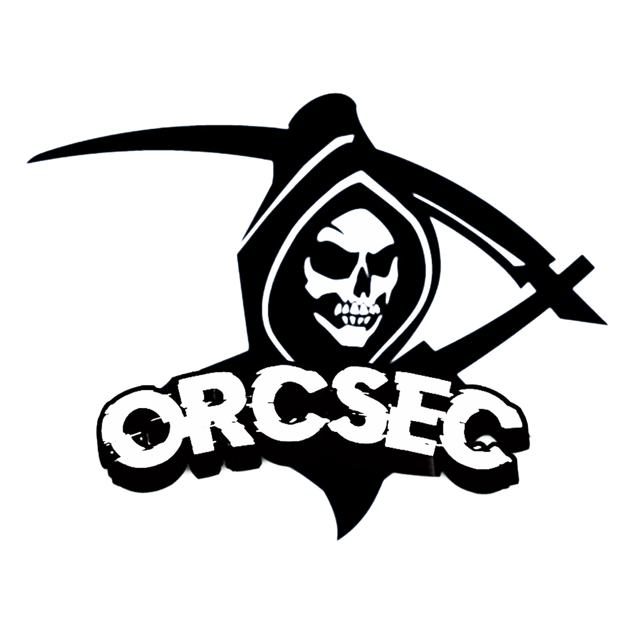 OrkSec - Podcast