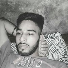 ਜਗਤਾਰ ਤੂਰ