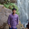 user171793057