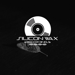Silicon Wax Recordings
