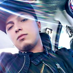 Jr Ruiz