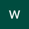 wasd wasd