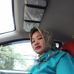 Ibu