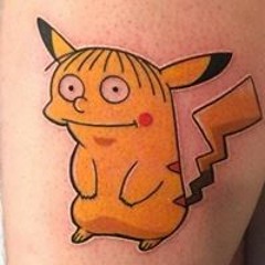 Saliva - They Don - T Care About Us (Michael Jackson Cover) Cut