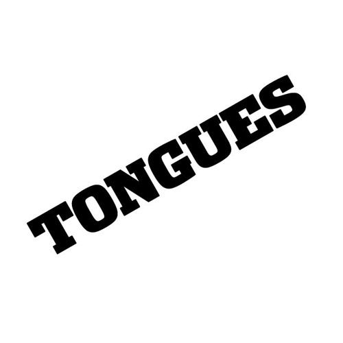 TONGUES_1150’s avatar