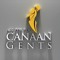 Canaan Gents.