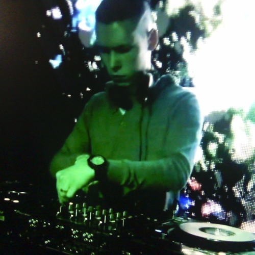 Agoria - You Are Not Alone(Solomun Remix)vs (Dj Gambella Deep Remix 2019)