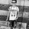 Cosmin Dospinescu