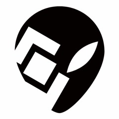 MusicByNiazii